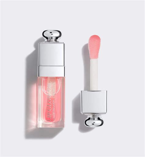 dior loo oil|dior lip glow oil.